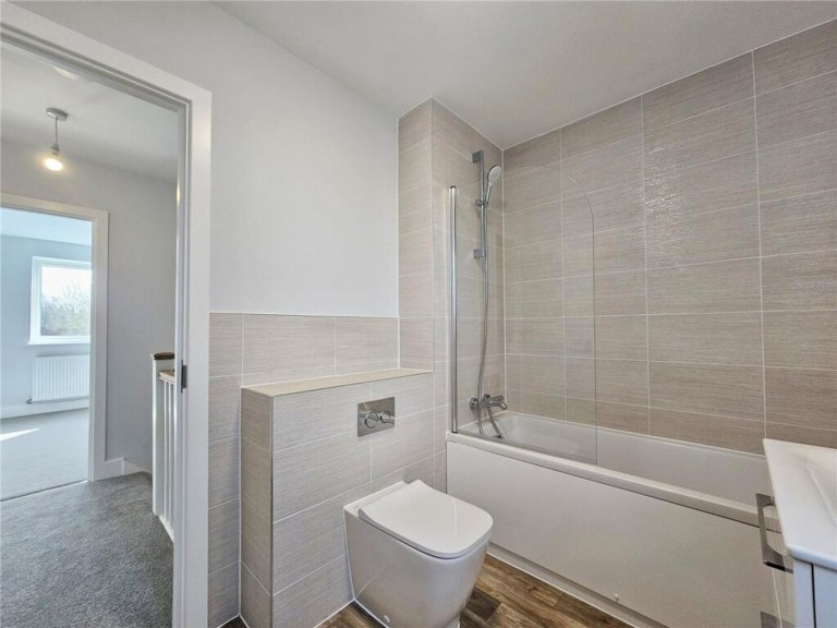 Images for Sumners Field, Chapel Road, RH13