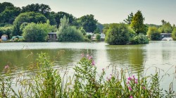 Images for Sumners Field, Chapel Road, RH13