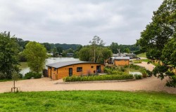 Images for Sumners Field, Chapel Road, RH13