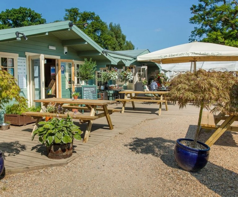 Images for Sumners Field, Chapel Road, RH13