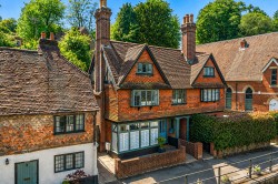 Images for Lower Street, Haslemere, GU27