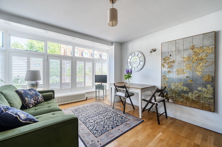 Images for Lower Street, Haslemere, GU27