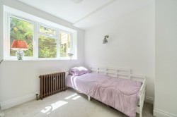 Images for Lower Street, Haslemere, GU27