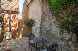 Images for Lower Street, Haslemere, GU27
