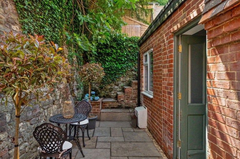 Images for Lower Street, Haslemere, GU27