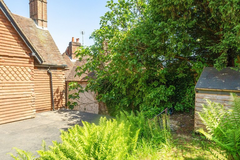 Images for Lower Street, Haslemere, GU27