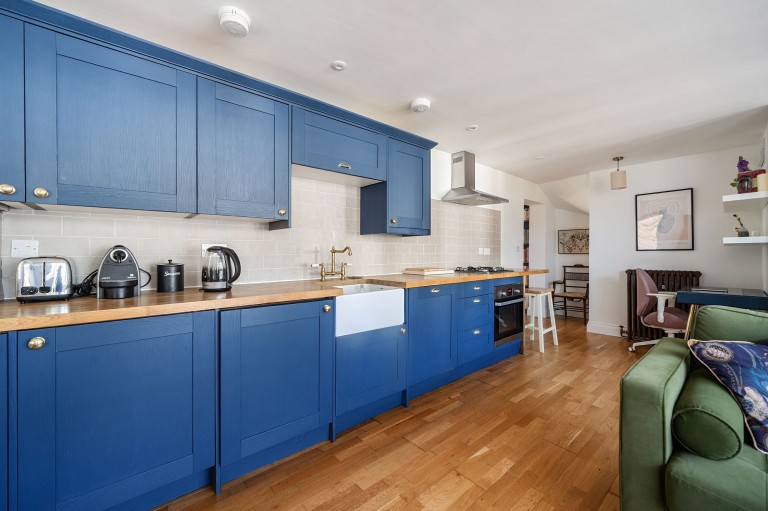 Images for Lower Street, Haslemere, GU27