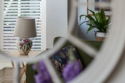 Images for Lower Street, Haslemere, GU27