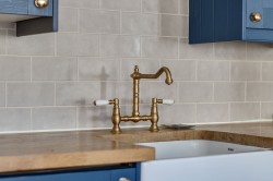 Images for Lower Street, Haslemere, GU27