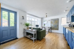 Images for Lower Street, Haslemere, GU27
