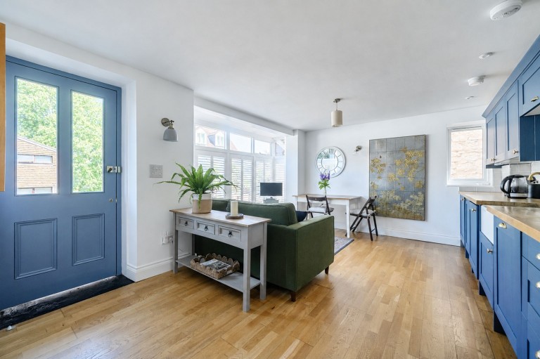 Images for Lower Street, Haslemere, GU27