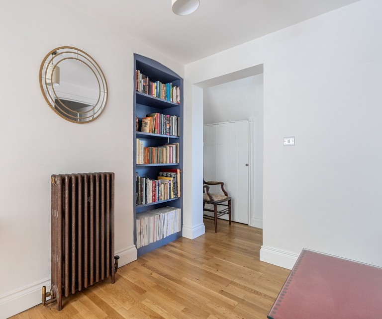 Images for Lower Street, Haslemere, GU27