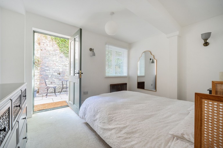 Images for Lower Street, Haslemere, GU27