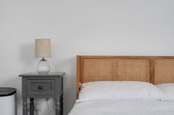 Images for Lower Street, Haslemere, GU27