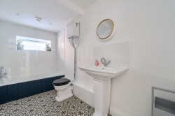 Images for Lower Street, Haslemere, GU27