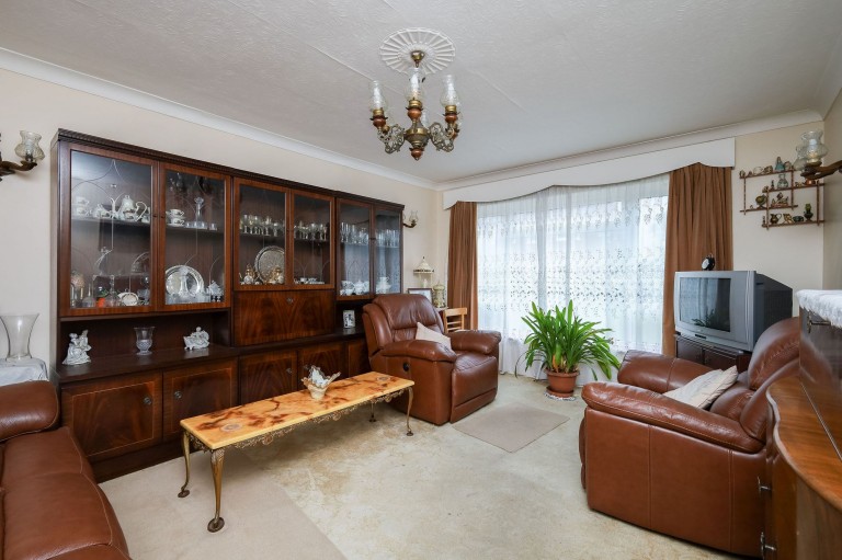 Images for Haywards Road, Haywards Heath, RH16