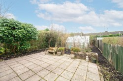 Images for Haywards Road, Haywards Heath, RH16