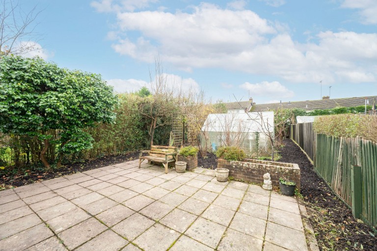 Images for Haywards Road, Haywards Heath, RH16