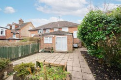 Images for Haywards Road, Haywards Heath, RH16