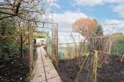 Images for Haywards Road, Haywards Heath, RH16