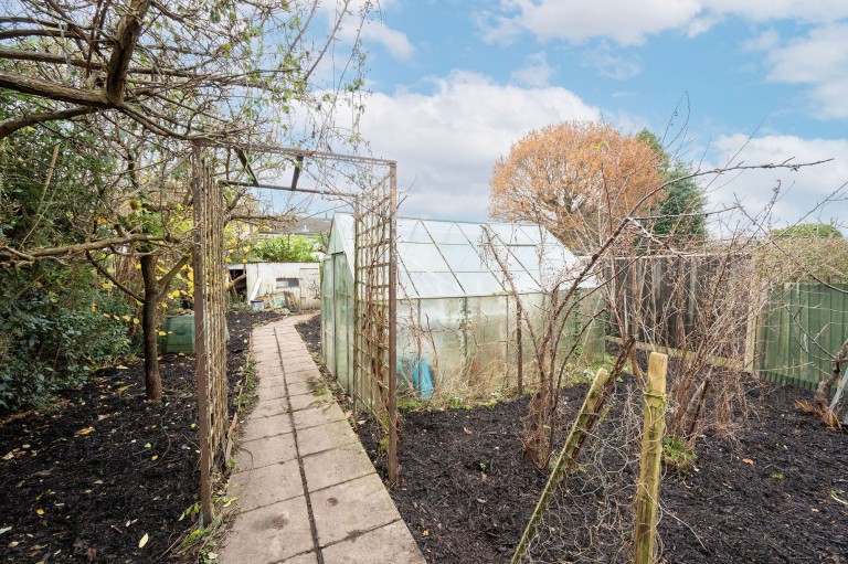 Images for Haywards Road, Haywards Heath, RH16