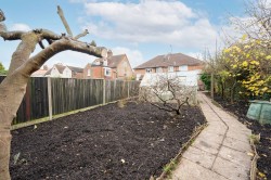 Images for Haywards Road, Haywards Heath, RH16