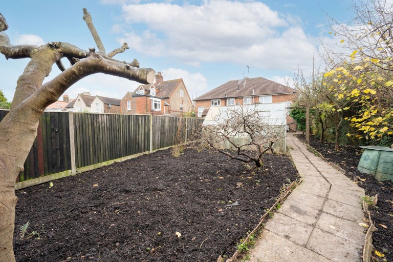Images for Haywards Road, Haywards Heath, RH16
