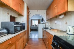 Images for Haywards Road, Haywards Heath, RH16
