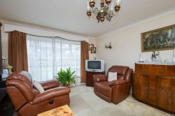 Images for Haywards Road, Haywards Heath, RH16