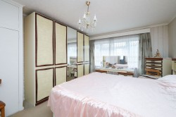 Images for Haywards Road, Haywards Heath, RH16