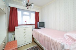 Images for Haywards Road, Haywards Heath, RH16
