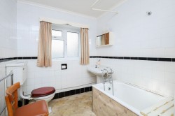 Images for Haywards Road, Haywards Heath, RH16