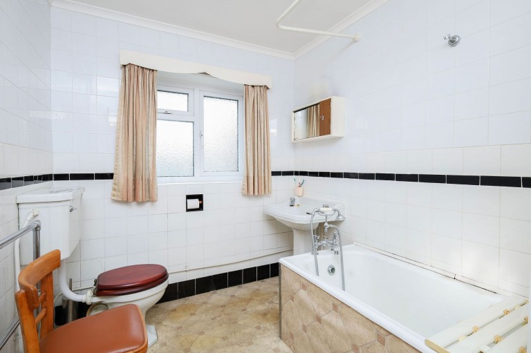 Images for Haywards Road, Haywards Heath, RH16