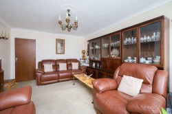 Images for Haywards Road, Haywards Heath, RH16