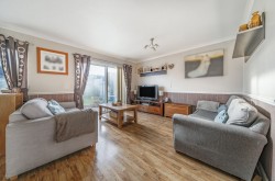 Images for Ashurst Close, Bognor Regis, PO21