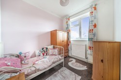 Images for Ashurst Close, Bognor Regis, PO21