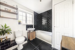 Images for Ashurst Close, Bognor Regis, PO21