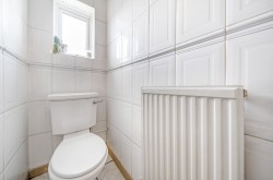 Images for Ashurst Close, Bognor Regis, PO21