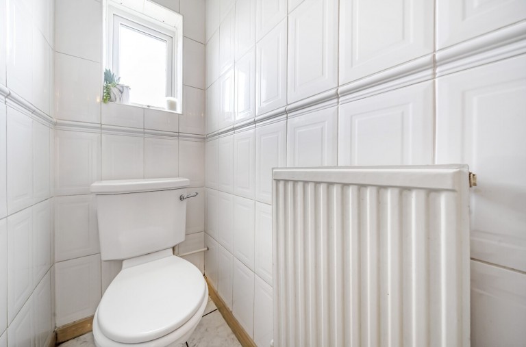 Images for Ashurst Close, Bognor Regis, PO21
