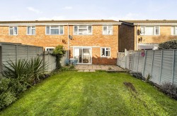 Images for Ashurst Close, Bognor Regis, PO21
