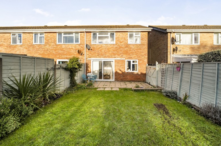 Images for Ashurst Close, Bognor Regis, PO21