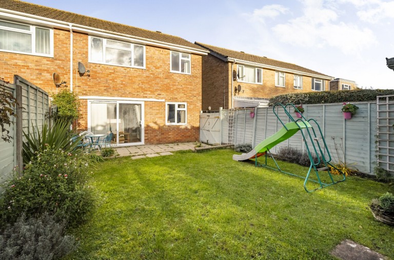 Images for Ashurst Close, Bognor Regis, PO21