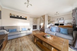 Images for Ashurst Close, Bognor Regis, PO21