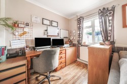 Images for Ashurst Close, Bognor Regis, PO21