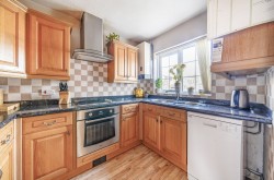 Images for Ashurst Close, Bognor Regis, PO21