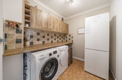 Images for Ashurst Close, Bognor Regis, PO21