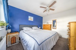 Images for Ashurst Close, Bognor Regis, PO21