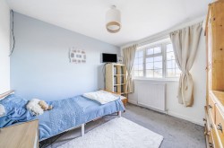 Images for Ashurst Close, Bognor Regis, PO21