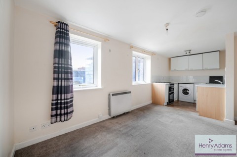 Click the photo for more details of Charles Street, Petersfield, GU32