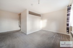 Images for Charles Street, Petersfield, GU32